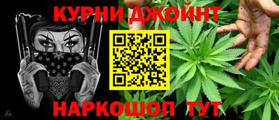 mix Бузулук