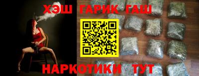 индика Будённовск